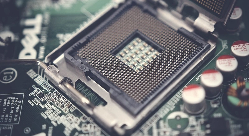 Nowego wirusa nie powstrzyma nawet wymiana dysku