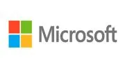 Microsoft zamyka Zune Music na rzecz Xbox Music