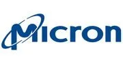 Micron rozpoczyna produkcję pamięci DDR4
