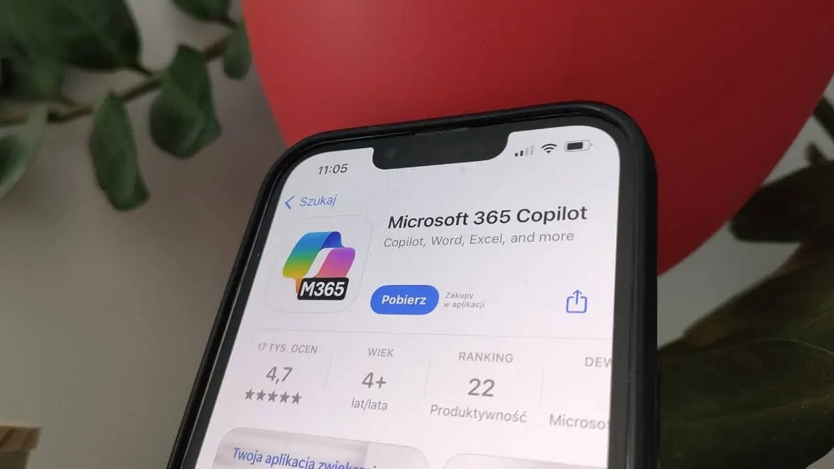 Microsoft 365 bez świetnej funkcji. Czas zacząć szukać alternatyw