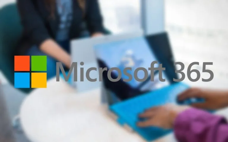 Szykuje się podwyżka cen pakietu Microsoft 365