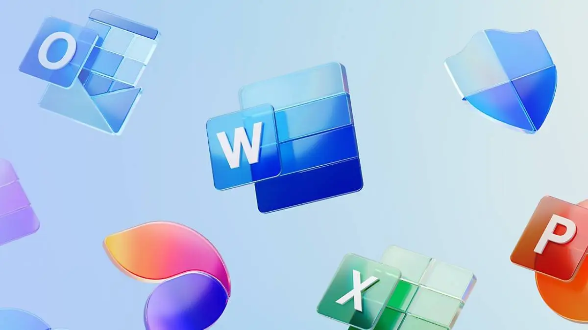 Ogromna podwyżka Microsoft 365. Polacy zapłacą 43% więcej