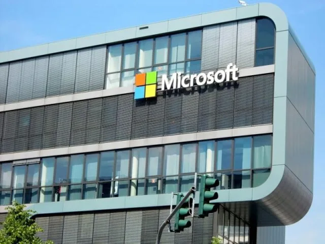 Poważna wpadka Microsoftu na Gamescomie