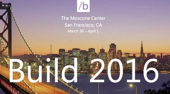 Konferencja Build 2016 już jutro. Czego spodziewać się po Microsofcie?