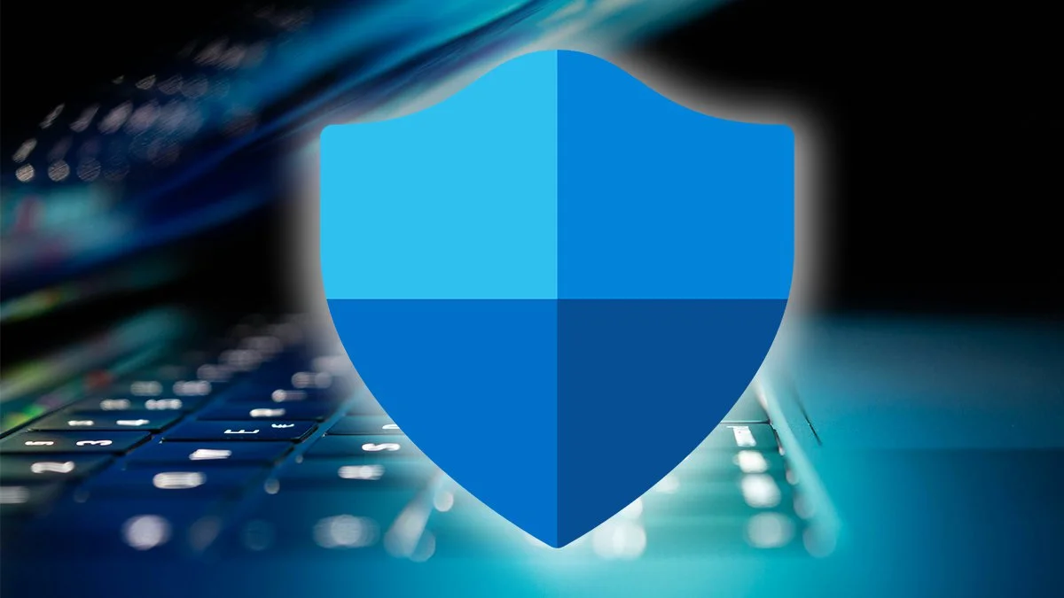 Microsoft Defender z poważną luką. Niezbędna aktualizacja