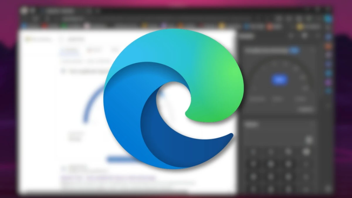 Do przeglądarki Microsoft Edge właśnie wróciła przydatna funkcja