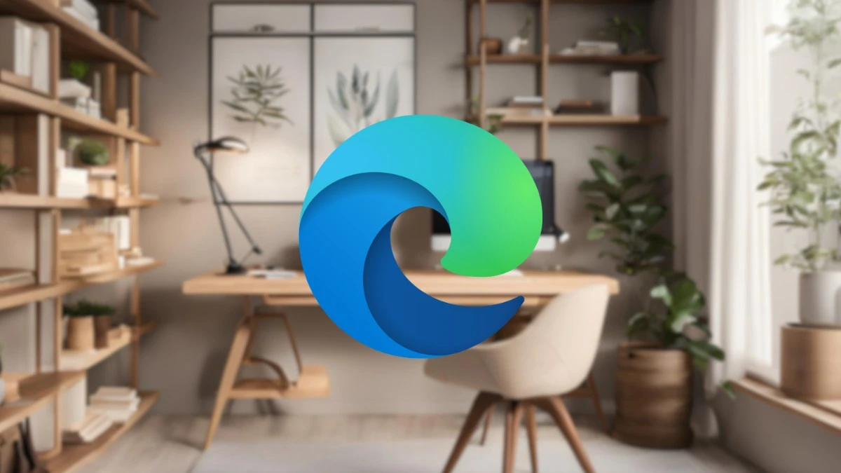 Microsoft Edge przyspiesza! Microsoft chwali się rezultatami zmian