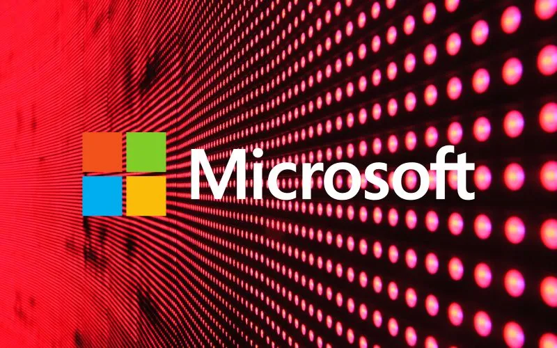 Microsoft zapowiedział tajemnicze wirtualne wydarzenie