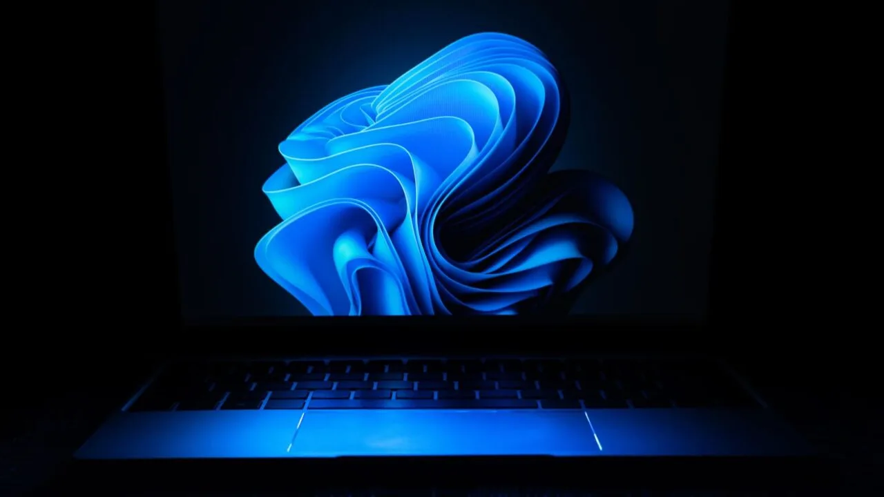 Microsoft robi wszystko, aby AI firmy nie było drugim Windows Phone