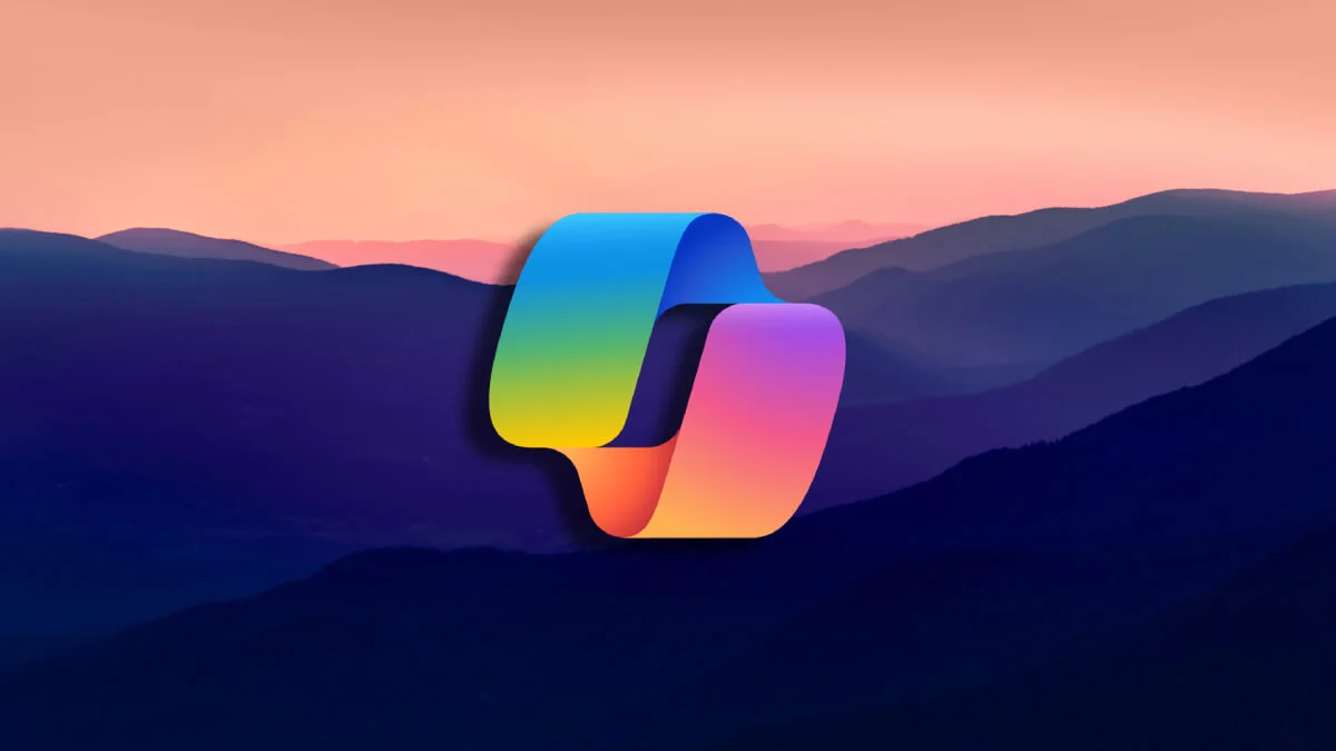 Copilot ma nową funkcję. Wrzuć zdjęcie, stanie się magia