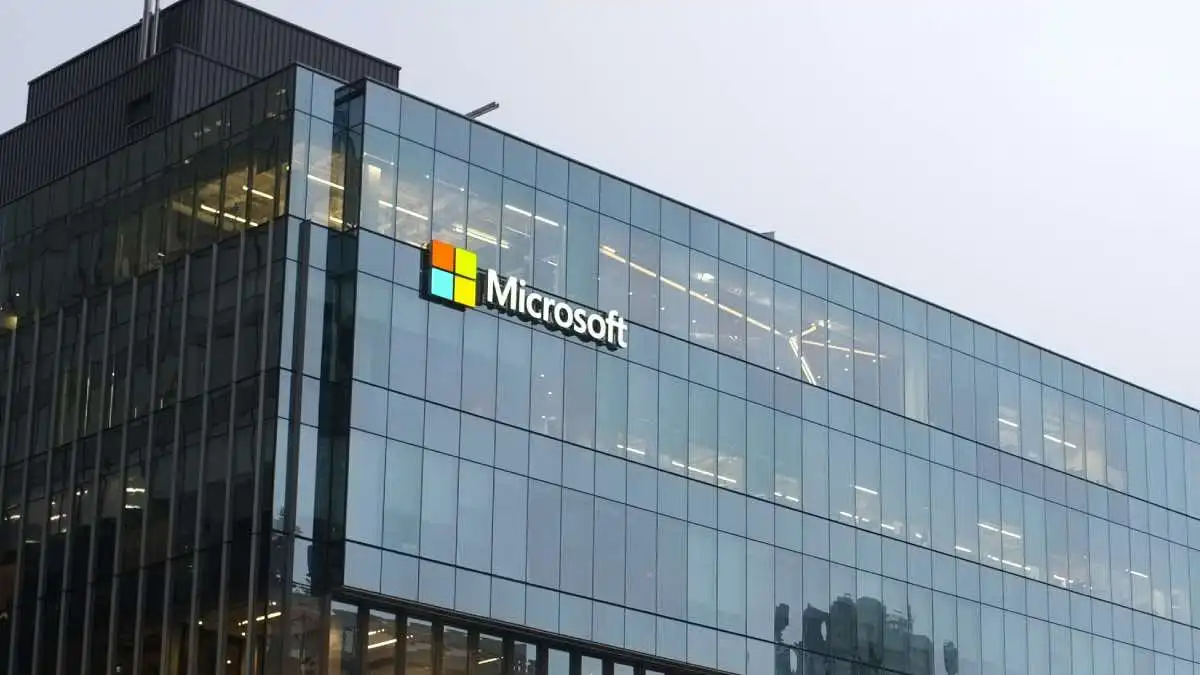 Posiadasz konto Microsoft? Musisz wiedzieć o tych zmianach