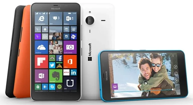 nokia lumia 830 microsoft-lumia-640-xl-1