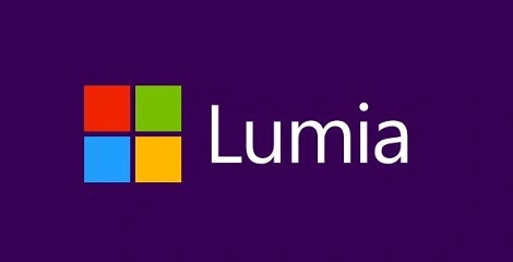Microsoft porzuci marki Nokia i Windows Phone