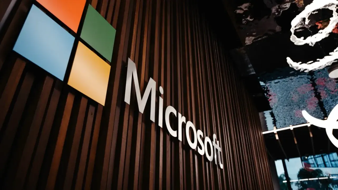 Microsoft szykuje wielkie porządki. Co czwarty pracownik ma odejść