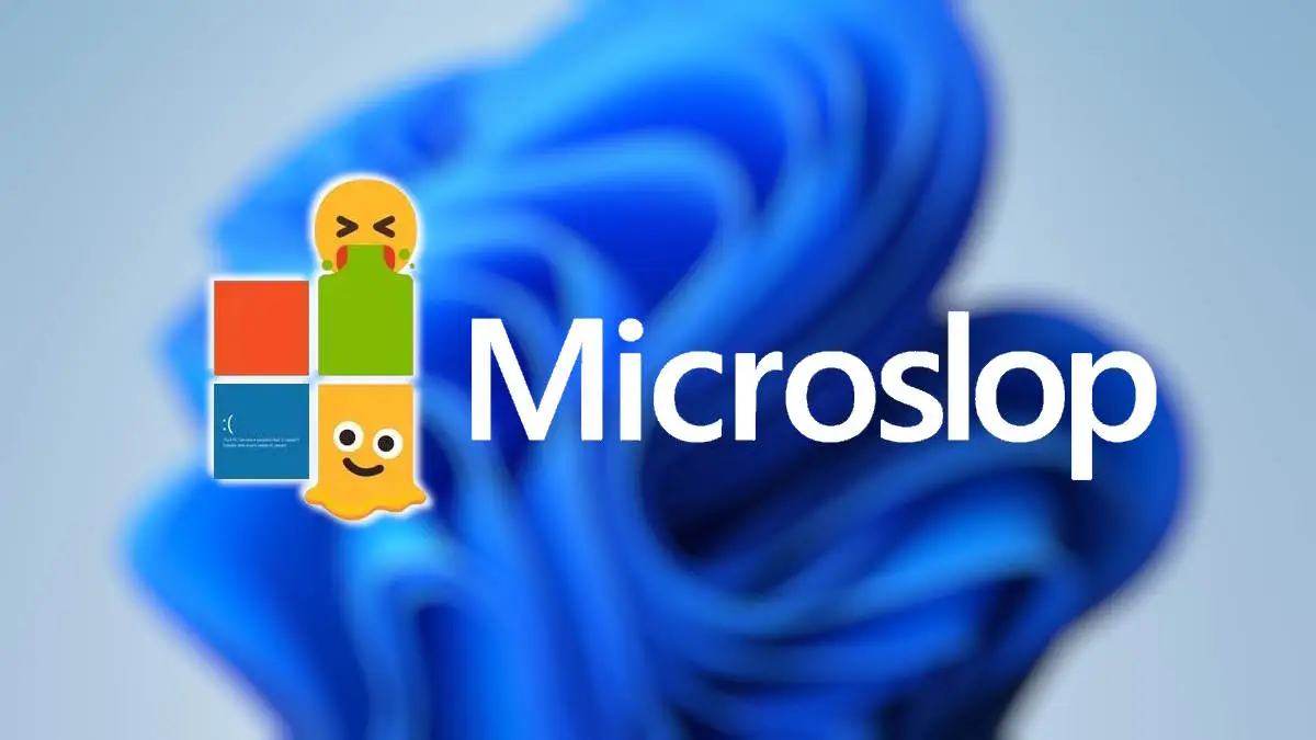 Czy historię przeglądania w Microsoft Edge zastąpi AI?