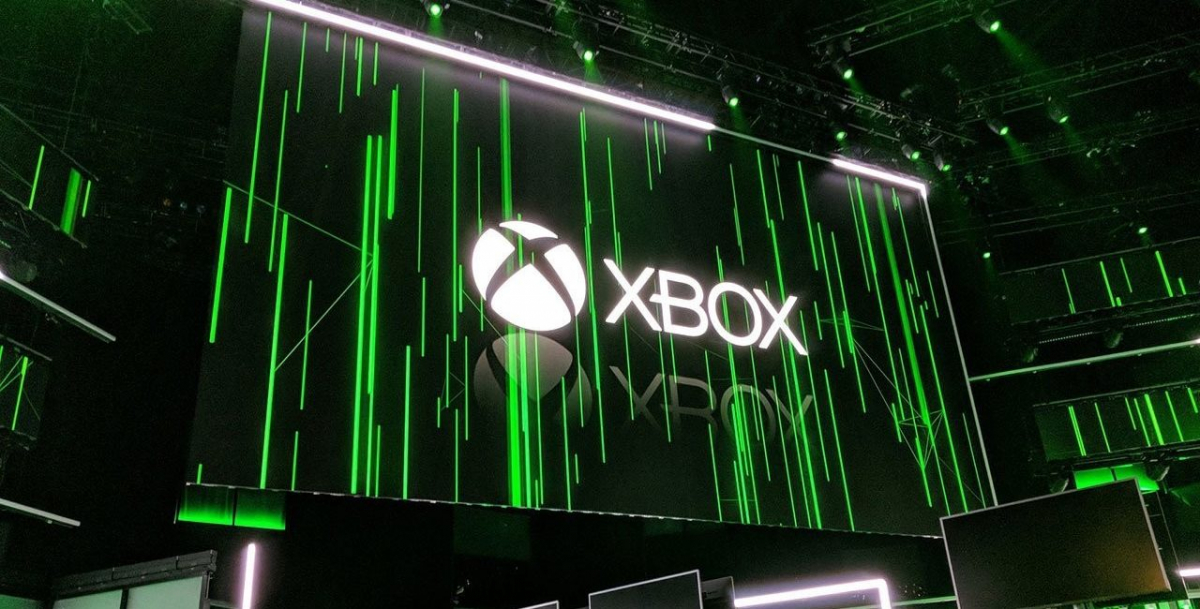 Microsoft – pod nieobecność Sony – chce zdominować tegoroczne targi E3