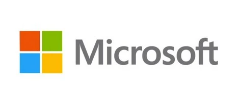 Microsoft podsumowuje rok 2012. Zobacz wideo.