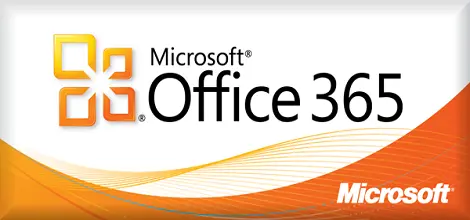 Office 365 nawet przez 6 miesięcy za darmo – dla studentów