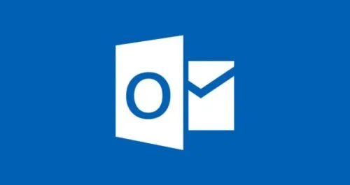 Outlook Premium ma być bezpłatny dla subskrybentów Office 365