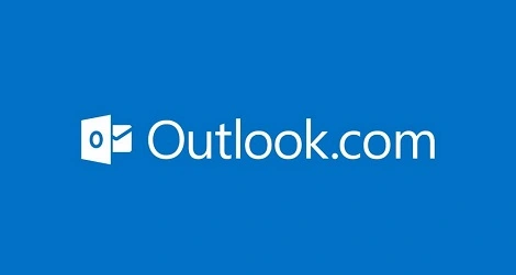 Outlook.com z problemami. Usługa niedostępna dla niektórych użytkowników
