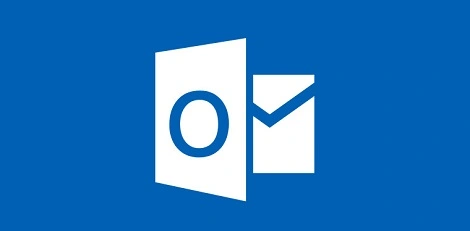 Outlook Premium ma być bezpłatny dla subskrybentów Office 365