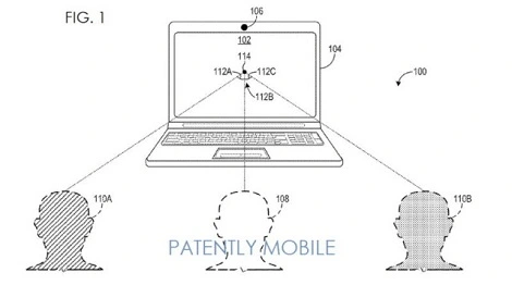Nie lubisz, jak ktoś zagląda ci przez ramię w monitor? Microsoft ma na to patent