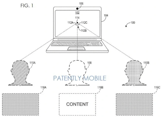 microsoft-privacy-patent 1