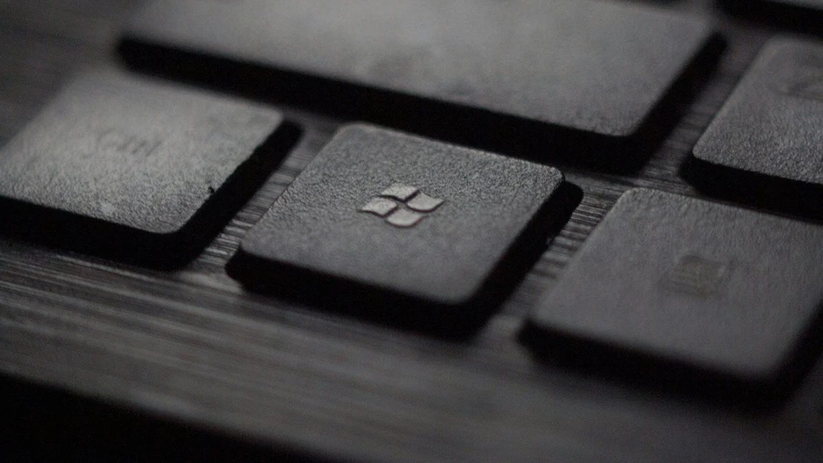 Klawiatury zyskają nowy przycisk. To wymóg Microsoftu