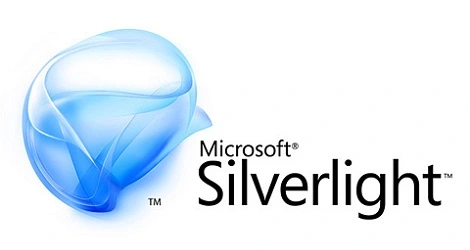 Microsoft Edge bez wsparcia dla Silverlight