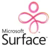 Zaprezentowano Microsoft Surface 2