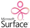 Microsoft Surface – niesamowity tablet od Microsoftu