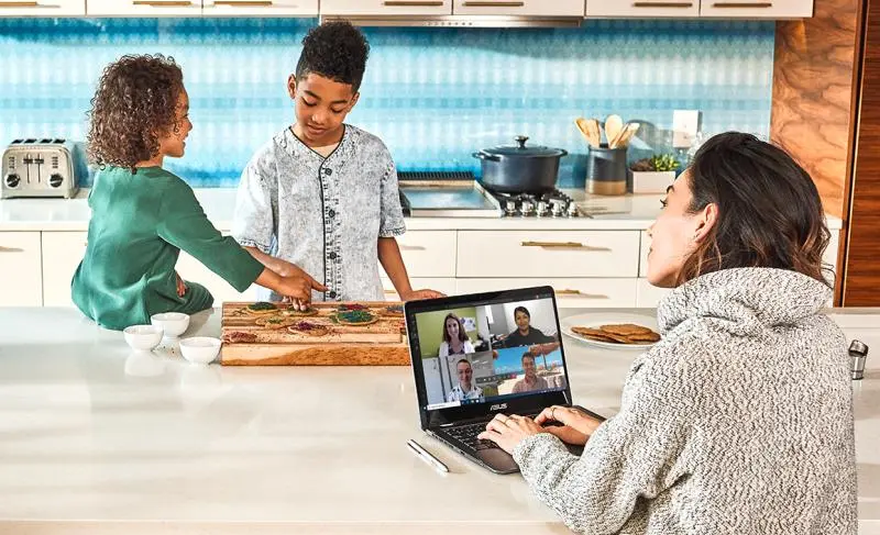 Microsoft Teams z nowymi funkcjami, których użytkownicy potrzebowali