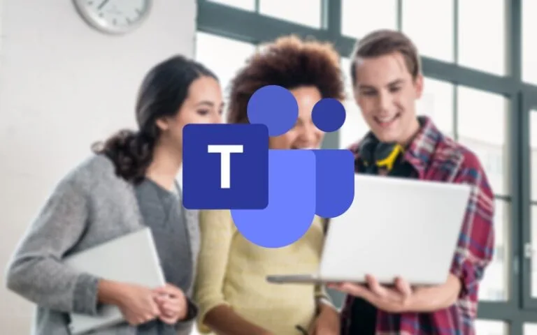 18 trików w Microsoft Teams, które ułatwią pracę i naukę zdalną
