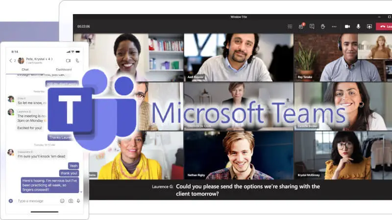 Mała wielka zmiana w Microsoft Teams. Nauczyciele i wykładowcy będą zachwyceni
