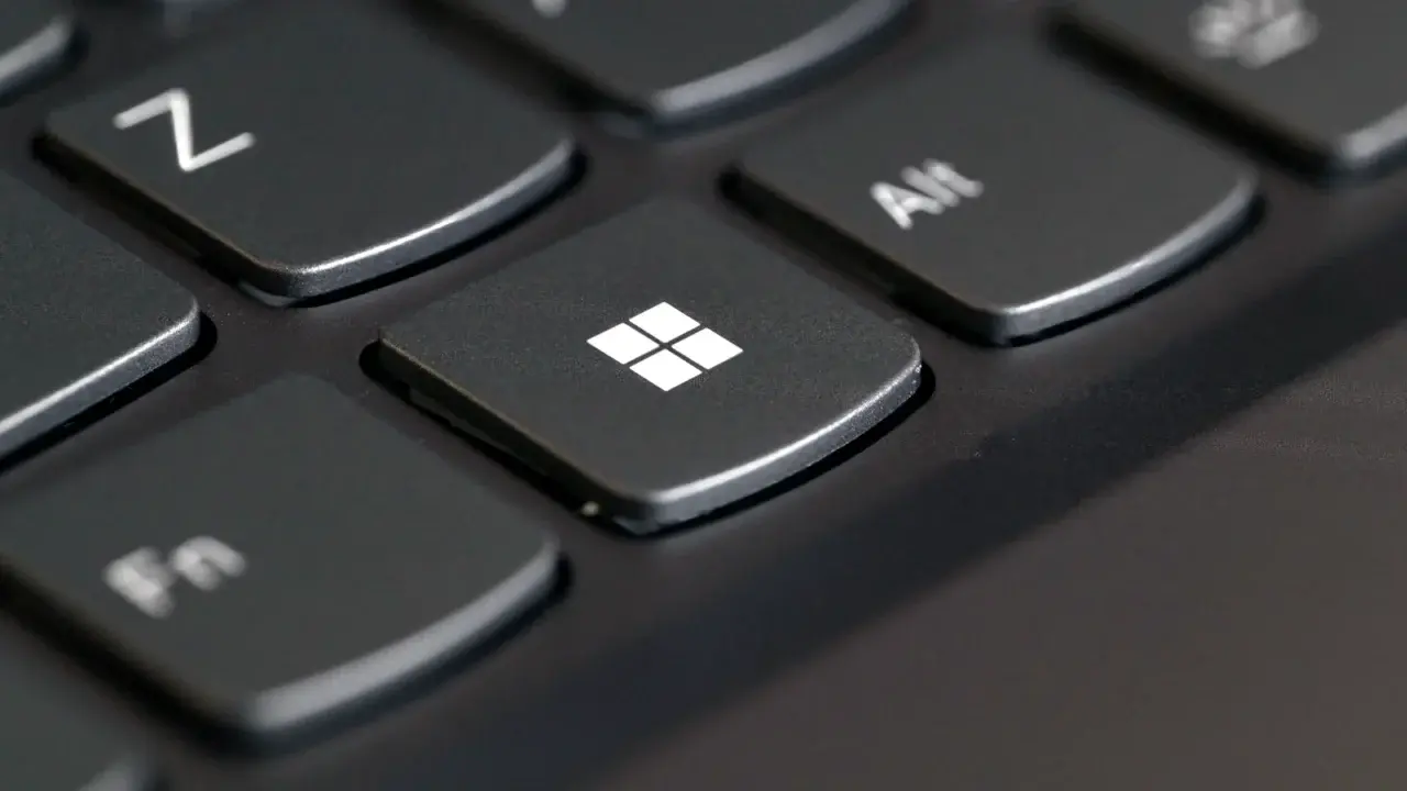 Windows 11 z nową funkcją. Obecne komputery jej nie obsłużą