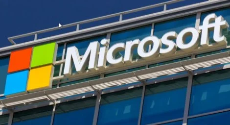 Microsoft dostarczy internet do 500 tys. indyjskich wsi