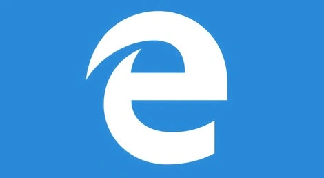 Microsoft sugeruje korzystanie z Edge w wynikach wyszukiwania Bing