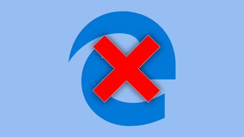Microsoft Edge z nowym logo inspirowanym… falą?