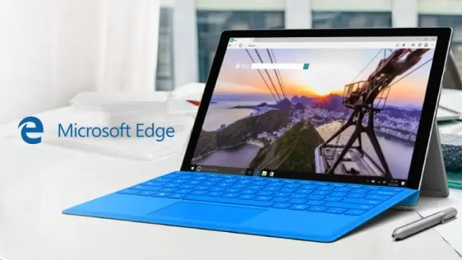 Microsoft Edge najgorzej zabezpieczoną przeglądarką na Pwn2Own 2017