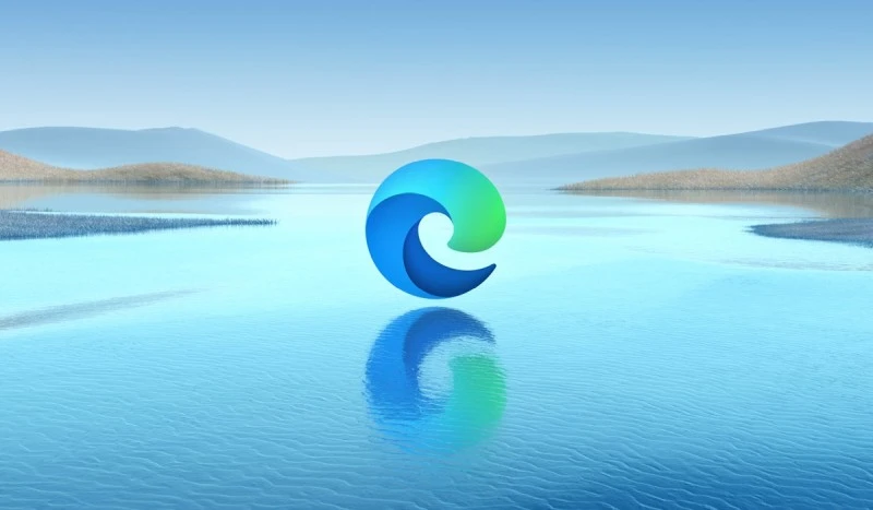 Microsoft Edge pozwoli o wiele łatwiej zapisać strony jako PDF