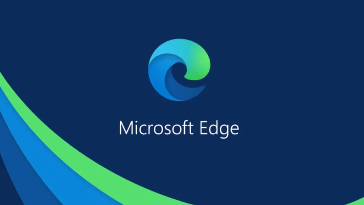 Microsoft Edge instaluje rozszerzenia bez pytania. Co się tam wyprawia?