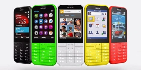 Opera domyślną przeglądarką w telefonach Microsoftu