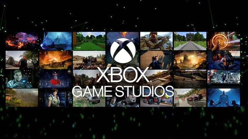 Pożegnajcie Microsoft Studios – „rodzina” giganta zmienia nazwę na Xbox Game Studios