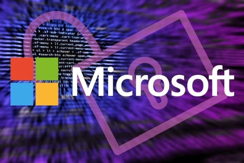 Microsoft resetuje hasła 44 milionów użytkowników, wszystko dla bezpieczeństwa
