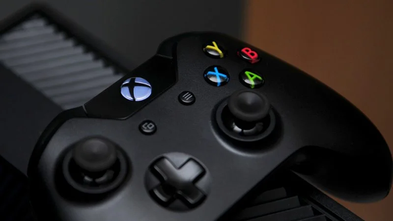 Microsoft podobno pracuje nad Xboxem przeznaczonym wyłącznie do streamingu gier