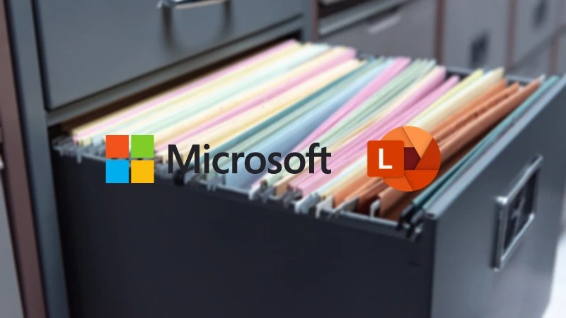 Microsoft Office Lens z nową nazwą i dużą aktualizacją
