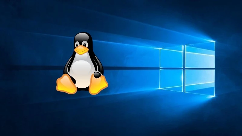 Microsoft zachęca do zhakowania Linuxa. Nawet 420 000 złotych nagrody