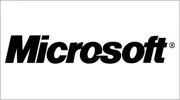 Patent Microsoftu wypełni e-booki reklamami