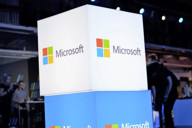 Znalazłeś lukę w Windows 10? Możesz na tym nieźle zarobić