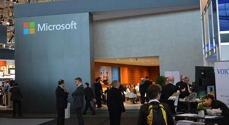Microsoft sprzedał 8.6 mln Lumii. Znamy najnowsze wyniki finansowe